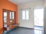 1 BHK Apartment in Koramangala for rent Bangalore. The...