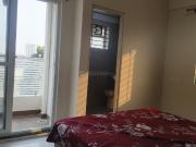 1 BHK Apartment in Koramangala for rent Bangalore. The...