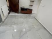 1 BHK Apartment in Koramangala for rent Bangalore. The...