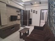1 BHK Apartment in Koramangala for rent Bangalore. The...