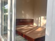 1 BHK Apartment in Koramangala for rent Bengaluru. The...