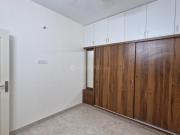 1 BHK Apartment in Koramangala for rent Bengaluru. The...