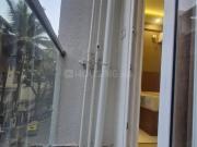 1 BHK Apartment in Koramangala for rent Bangalore. The...