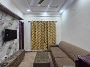 1 BHK Apartment in Koramangala for rent Bangalore. The...