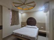 1 BHK Apartment in Koramangala for rent Bengaluru. The...