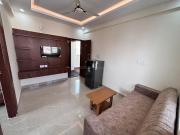 1 BHK Apartment in Koramangala for rent Bengaluru. The...