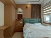 1 BHK Apartment in Koramangala for rent Bangalore. The...