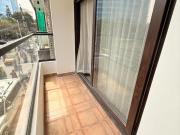 1 BHK Apartment in Koramangala for rent Bengaluru. The...