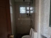 1 BHK Apartment in Koramangala for rent Bangalore. The...