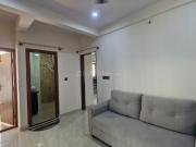1 BHK Apartment in Koramangala for rent Bangalore. The...