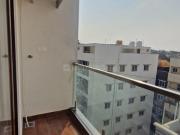 1 BHK Apartment in Koramangala for rent Bengaluru. The...
