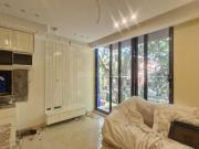 1 BHK Apartment in Koramangala for rent Bangalore. The...