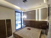 1 BHK Apartment in Koramangala for rent Bangalore. The...