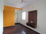 1 BHK Apartment in Koramangala for rent Bangalore. The...