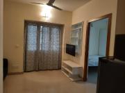 1 BHK Apartment in Koramangala for rent Bangalore. The...