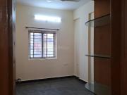 1 BHK Apartment in Koramangala for rent Bengaluru. The...