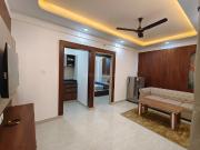 1 BHK Apartment in Koramangala for rent Bengaluru. The...