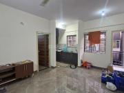1 BHK Apartment in Koramangala for rent Bangalore. The...