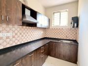1 BHK Apartment in Koramangala for rent Bangalore. The...