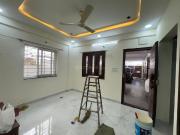 1 BHK Apartment in Koramangala for rent Bengaluru. The...