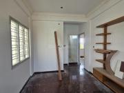 1 BHK Apartment in Koramangala for rent Bangalore. The...