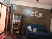 1 BHK Apartment in Koramangala for rent Bangalore. The...