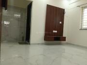 1 BHK Apartment in Koramangala for rent Bengaluru. The...