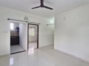 1 BHK Apartment in Koramangala for rent Bengaluru. The...