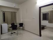1 BHK Apartment in Koramangala for rent Bangalore. The...