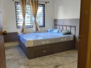 1 BHK Apartment in Koramangala for rent Bengaluru. The...