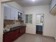 1 BHK Apartment in Koramangala for rent Bengaluru. The...