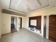 1 BHK Apartment in Koramangala for rent Bengaluru. The...