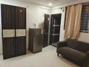 1 BHK Apartment in Koramangala for rent Bengaluru. The...