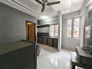 1 BHK Apartment in Koramangala for rent Bengaluru. The...