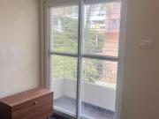 1 BHK Apartment in Koramangala for rent Bengaluru. The...