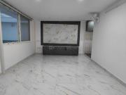 1 BHK Apartment in Koramangala for rent Bengaluru. The...