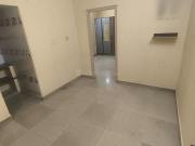 1 BHK Apartment in Koramangala for rent Bengaluru. The...
