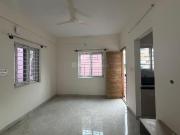 1 BHK Apartment in Koramangala for rent Bengaluru. The...
