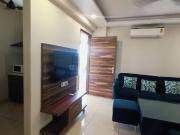 1 BHK Apartment in Koramangala for rent Bengaluru. The...