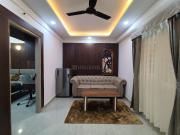 1 BHK Apartment in Koramangala for rent Bengaluru. The...