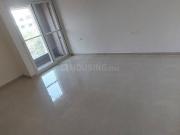 1 BHK Apartment in Koregaon Mul for rent Pune. The...