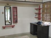1 BHK Apartment in Koregaon Park for rent Pune. The...