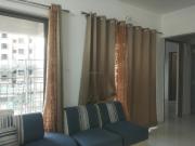1 BHK Apartment in Koregaon Park for rent Pune. The...