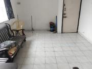 1 BHK Apartment in Koregaon Park for rent Pune. The...