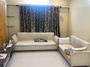 1 BHK Apartment in Koregaon Park for rent Pune. The...