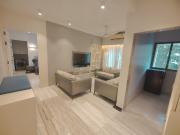 1 BHK Apartment in Koregaon Park for rent Pune. The...