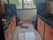 1 BHK Apartment in Koregaon Park for rent Pune. The...
