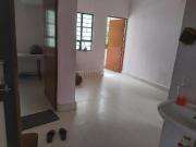 1 BHK Apartment in Koregaon Park for rent Pune. The...
