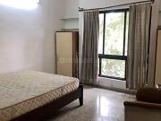 1 BHK Apartment in Koregaon Park for rent Pune. The...