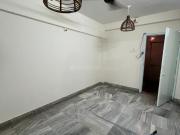 1 BHK Apartment in Koregaon Park for rent Pune. The...